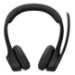 Logitech Zone 305