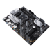 ASUS PRIME B550-PLUS AMD B550 Socket AM4 ATX