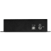 StarTech.com 8 Port USB to DB9 RS232 Serial Adapter Hub – Industrial DIN Rail and Wall Mountable - TAA