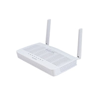 DrayTek V2620LN-K Vigor 2620Ln 4G/LTE and VDSL/ADSL Wireless N Router