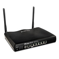 DrayTek V2927AX-K Vigor 2927ax Wireless 6 AX High Speed Gigabit Firewall Router