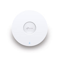 TP-Link Omada EAP610 AX1800 WiFi 6 Ceiling Mount Access Point