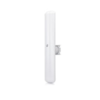 Ubiquiti LAP-120 LiteAP AC airMAX Outdoor 5GHz 16 dBi PoE Access Point CPE