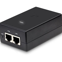 Ubiquiti POE-24-24W 24V 24W 1A Passive POE Injector