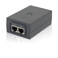 Ubiquiti POE-24-24W-G PoE Gigabit Injector