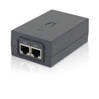 Ubiquiti POE-48-24W-G PoE Gigabit Injector