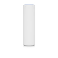 Ubiquiti UniFi U6 Mesh WiFi 6 Indoor/Outdoor Access Point (Injector included)