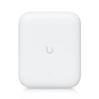 Ubiquiti U7-PRO-OUTDOOR UniFi 7 Pro Outdoor WiFi 7 Access Point