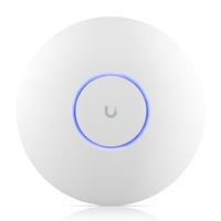 Ubiquiti U7-PRO-MAX U7 Pro Max WiFi 7 Ceiling Mounted Access Point with 2.5GbE Uplink