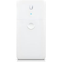 Ubiquiti UACC-LRE Long-Range Ethernet Repeater