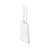 Ubiquiti UniFi Omni Antenna & Desktop Stand Kit for UK-ULTRA / Swiss Army Knife Access Points