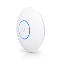 Ubiquiti UAP-AC-HD UniFi AP HD MIMO Wireless AC2500 Dual Band PoE Access Point