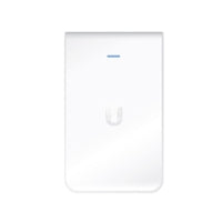 Ubiquiti UAP-AC-IW UniFi AC In Wall Wireless Access Point