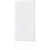 Ubiquiti UAP-AC-M-PRO UniFi Mesh Wireless AC1750 Dual Band PoE Access Point