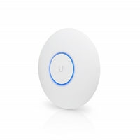 Ubiquiti UAP-AC-PRO UniFi AP AC PRO Wireless AC1750 Dual Band PoE Access Point