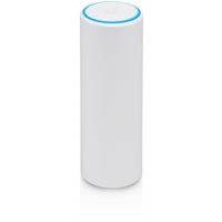 Ubiquiti UAP-FLEXHD UniFi FlexHD Indoor/Outdoor Wireless AC Dual Band Access Point