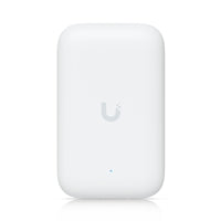 Ubiquiti UniFi Ultra "Swiss Army Knife" Access Point - UK-Ultra