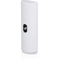 Ubiquiti U-LTE-PRO UniFi Redundant WAN Pro with Third-Party SIM Support