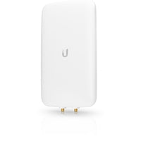 Ubiquiti UMA-D Directional Dual-Band Antenna for UAP-AC-M Access Point