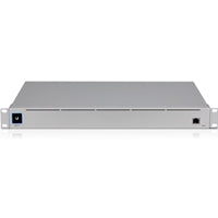 Ubiquiti USP-RPS UniFi Redundant Power System for SmartPower Devices