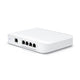 Ubiquiti USW-FLEX-XG UniFi Switch Flex XG Managed L2 10G Ethernet Switch