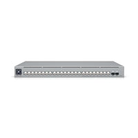 Ubiquiti UniFi Pro Max 24 PoE Network Switch - USW-Pro-Max-24-POE