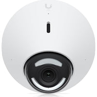 Ubiquiti UVC-G5-Dome G5 Dome Protect Outdoor HD PoE IP Camera w/ 10m Night Vision (5 MP)