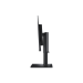 Samsung 24" S40GD Full HD Monitor