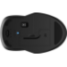 HP 250 Dual Mouse