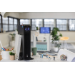 APC Smart-UPS On-Line SRT3000XLI - 3000VA, 8x C13 & 2x C19, tower