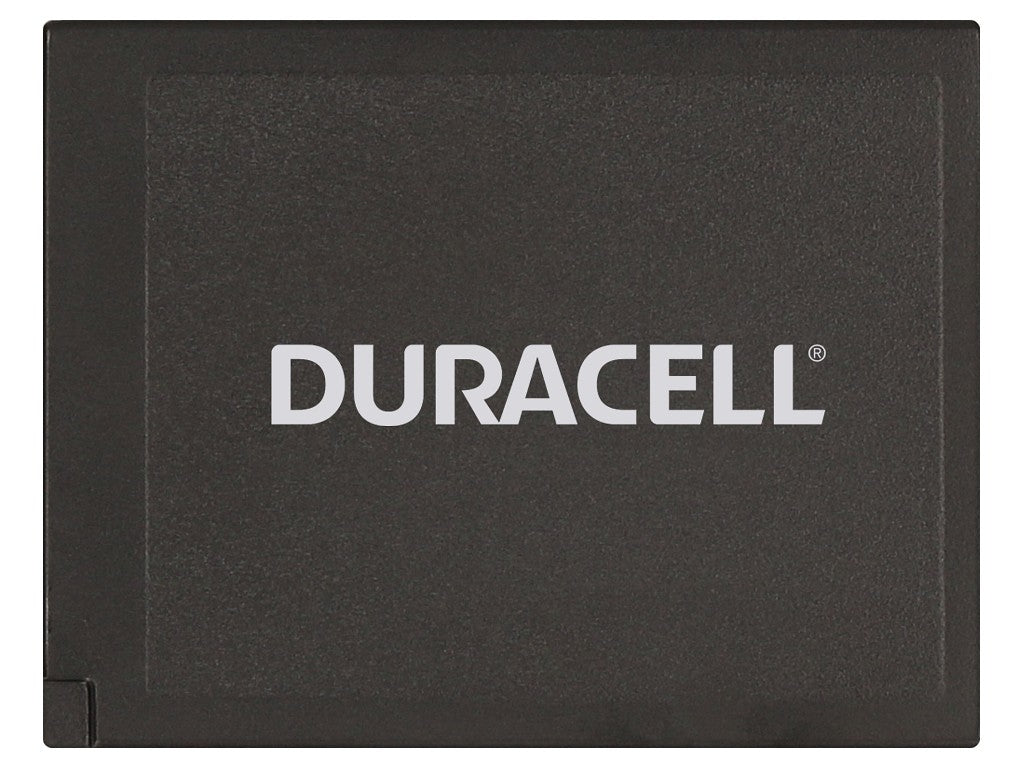 Duracell DRFW235 camera/camcorder battery 2150 mAh