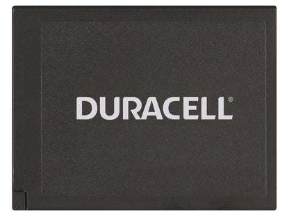 Duracell DRFW235 camera/camcorder battery 2150 mAh