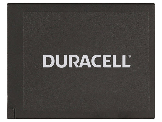 Duracell DRFW235 camera/camcorder battery 2150 mAh