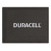 Duracell DRFW235 camera/camcorder battery 2150 mAh