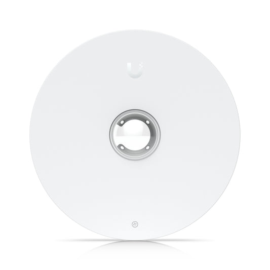 Ubiquiti UACC-G6-PRO-360-FM-W Networking