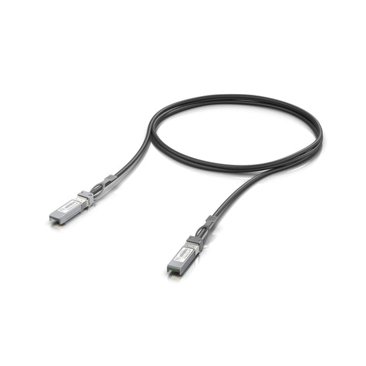Ubiquiti UACC-DAC-SFP28-1M Networking