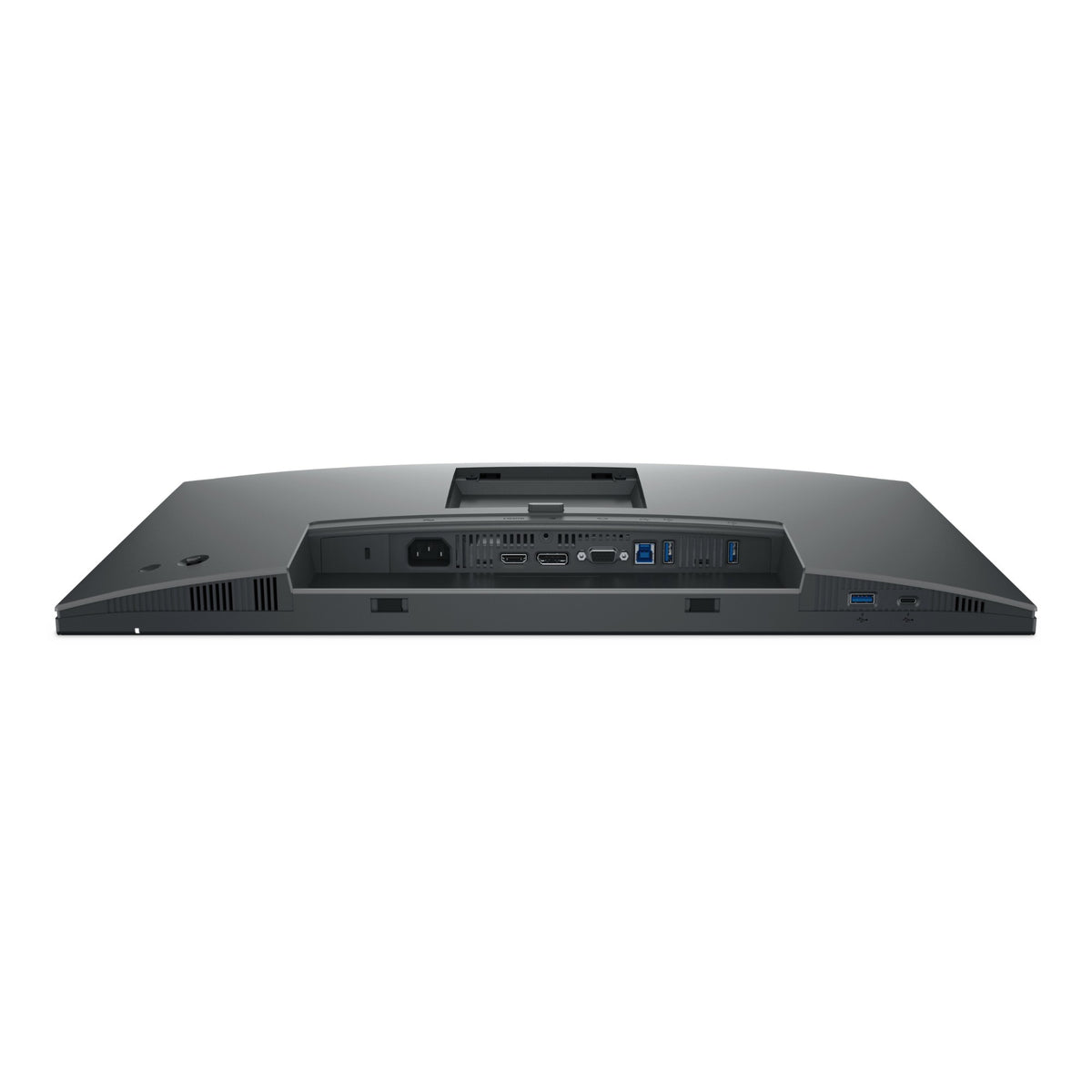 DELL Pro Plus P2425H computer monitor 61 cm (24") 1920 x 1080 pixels Full HD LCD Black