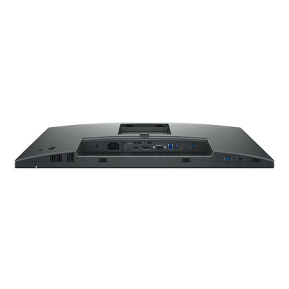DELL Pro Plus P2425H computer monitor 61 cm (24") 1920 x 1080 pixels Full HD LCD Black