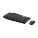 Logitech MK850 Performance