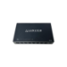 Lanview LVN-DESK-8PORT-1G network switch Unmanaged Gigabit Ethernet (10/100/1000)