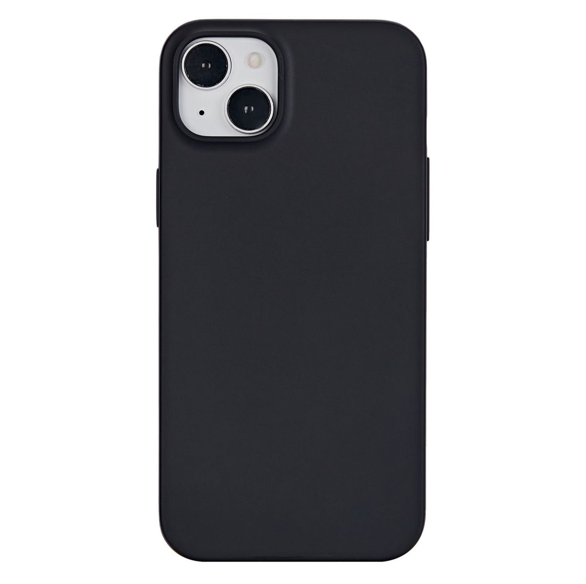 eSTUFF ES67101026 mobile phone case Cover Black