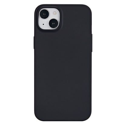 eSTUFF ES67101026 mobile phone case Cover Black