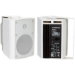 Vivolink VLSP60AW loudspeaker 2-way White Wired 60 W