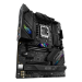 ASUS ROG STRIX B760-F GAMING WIFI Intel B760 LGA 1700 ATX