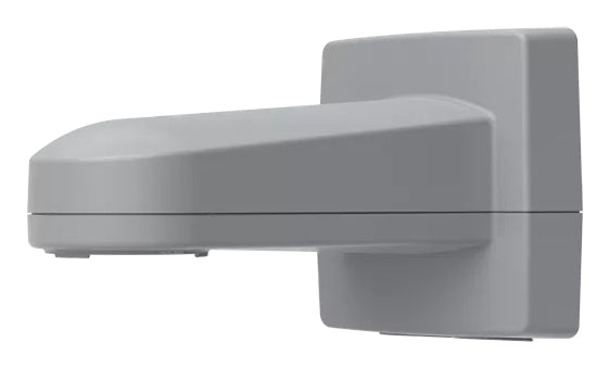 Axis 01444-001 security camera accessory Mount