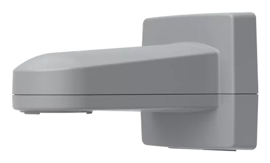 Axis 01444-001 security camera accessory Mount