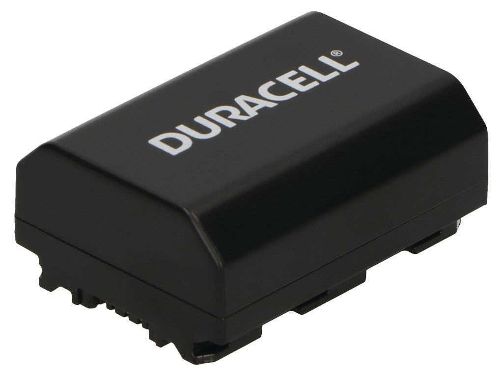 Duracell Camera Battery