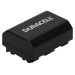 Duracell Camera Battery