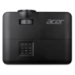 Acer X139 WUXGA 16:10 5000lm DLP Projector
