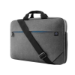 HP Prelude 17.3-inch Laptop Bag